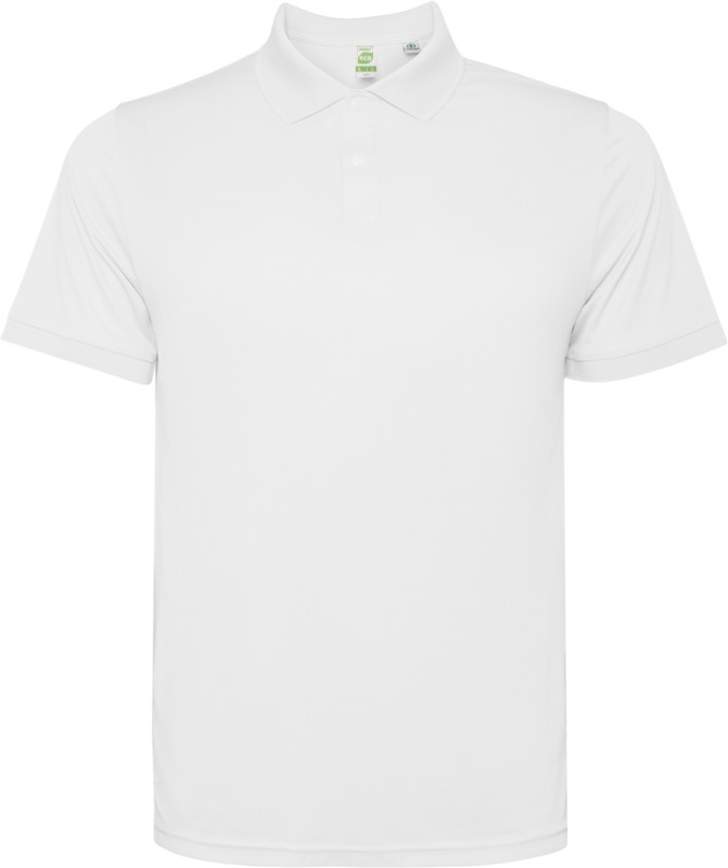 Logotrade corporate gifts photo of: Tormo short sleeve men's polo